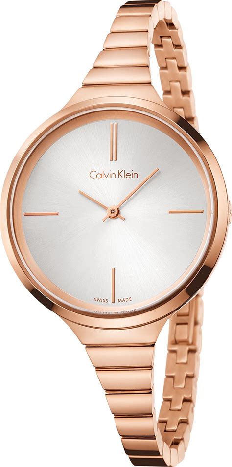 calvin klein watches official website.